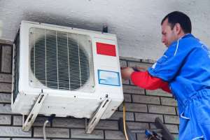 24/7 and Emergency HVAC Near Black Earth, WI | Air Conidtioning and Heating Contractors