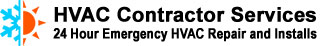 Black Earth HVAC Services
